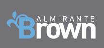 alte-brown.jpg