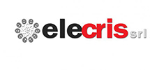 elecris.jpg