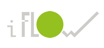 i-flow.jpg