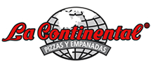 la-continental-pizzeria.jpg