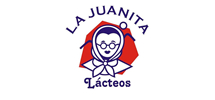la-juanita-lacteos.jpg