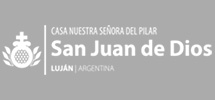 san-juan-de-dios.jpg
