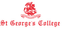 st.-george-college.jpg