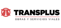 transplus.jpg