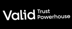 valid-trust-powerhouse.jpg